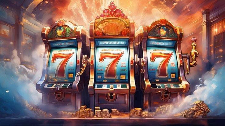 king77