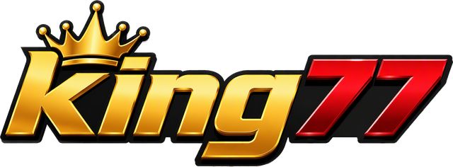King77